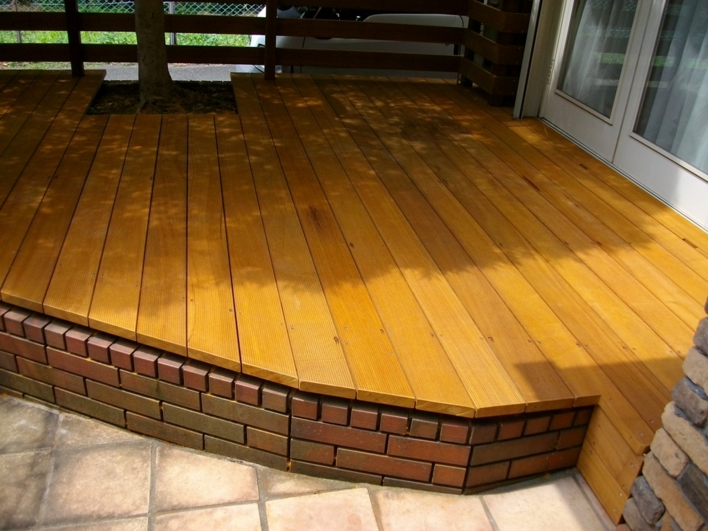 f:id:chanoki:20180123115009j:plain