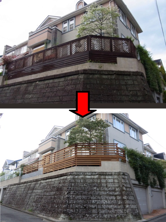 f:id:chanoki:20180124101903j:plain f:id:chanoki:20180124101903j:plain