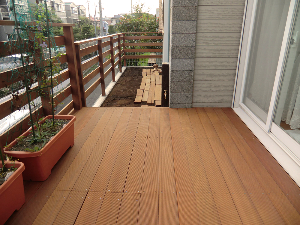 f:id:chanoki:20180124102526j:plain f:id:chanoki:20180124102526j:plain