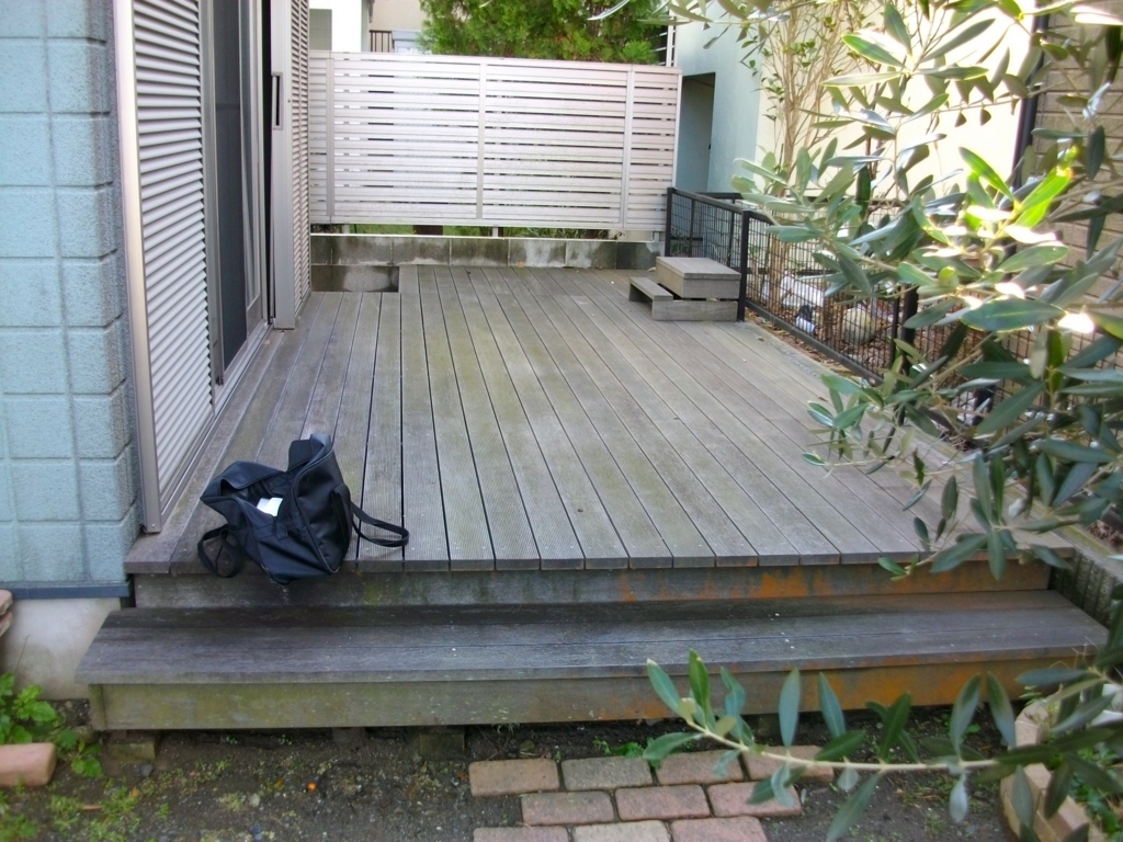 f:id:chanoki:20180125095705j:plain