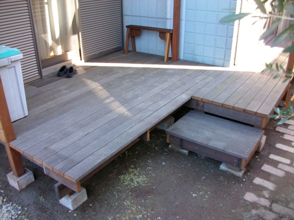 f:id:chanoki:20180125100109j:plain