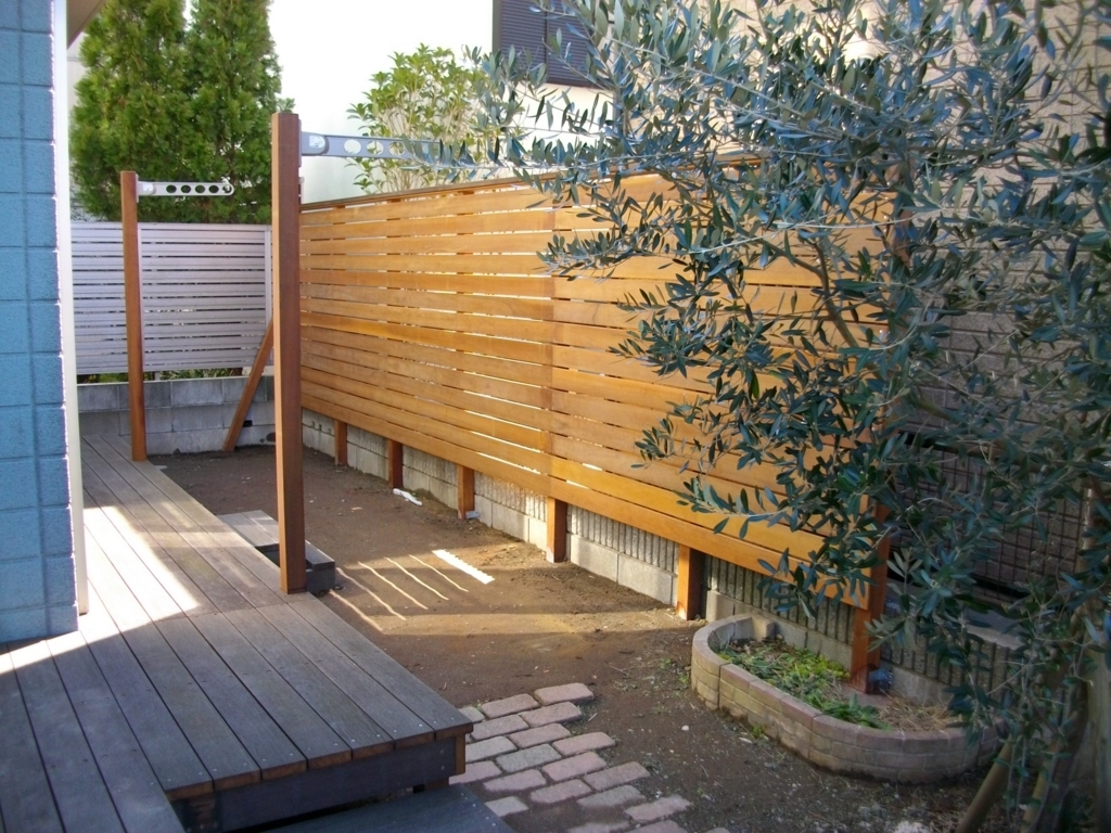 f:id:chanoki:20180125100312j:plain