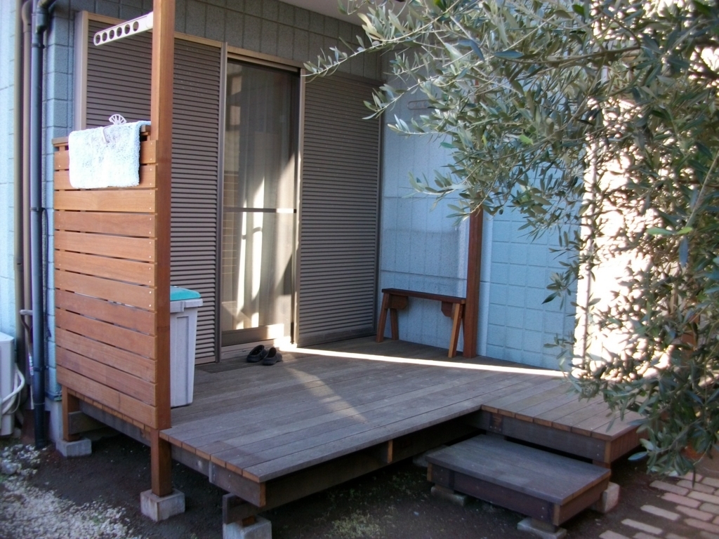 f:id:chanoki:20180125100414j:plain