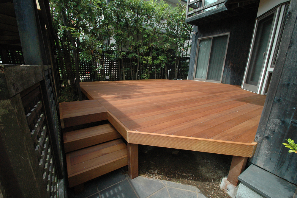 f:id:chanoki:20180127100922j:plain f:id:chanoki:20180127100922j:plain