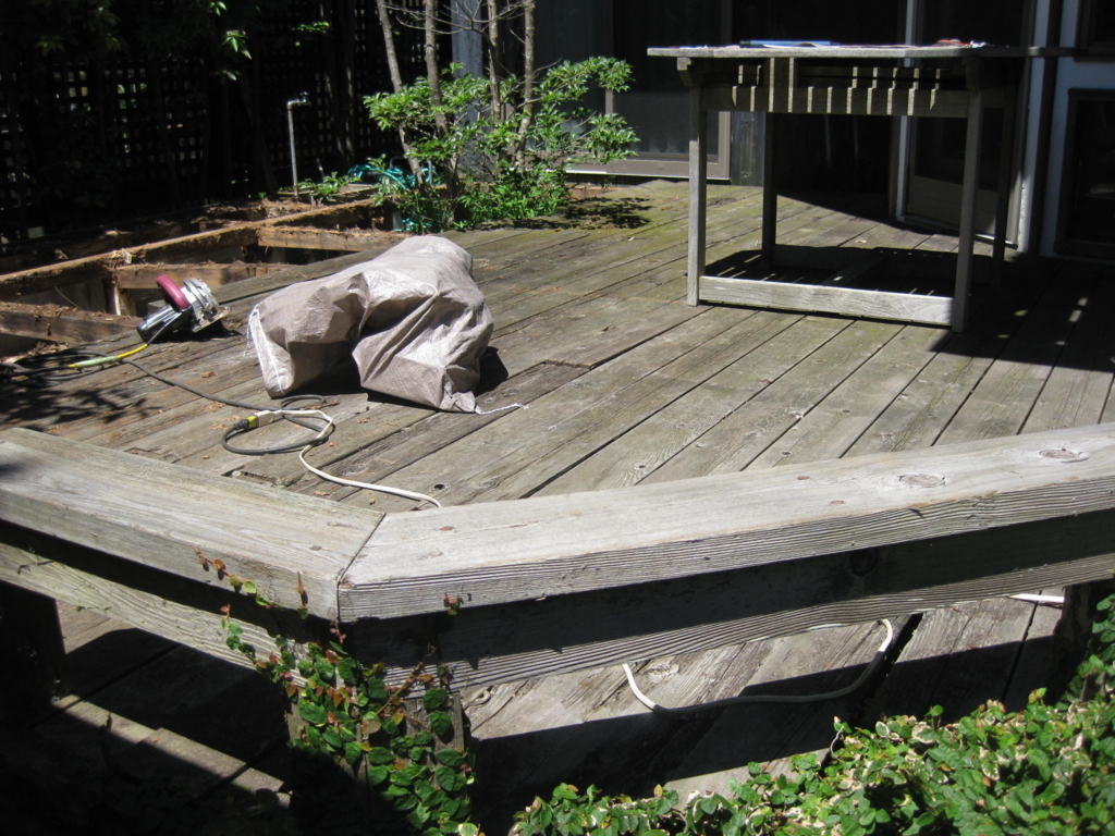 f:id:chanoki:20180127101134j:plain