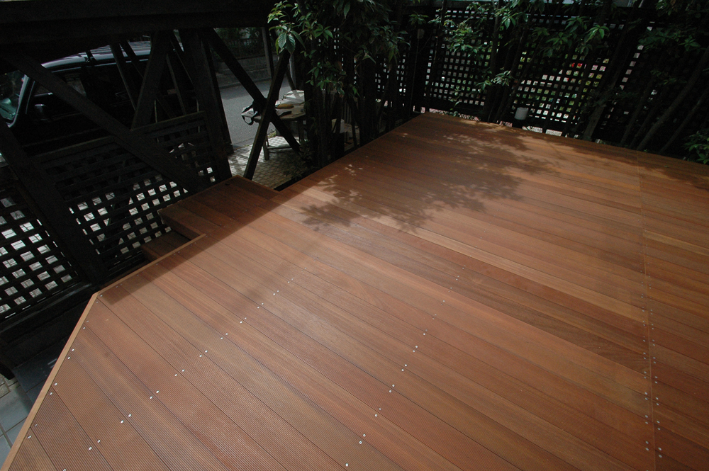 f:id:chanoki:20180127102048j:plain f:id:chanoki:20180127102048j:plain