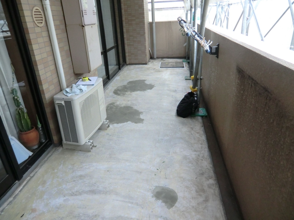 f:id:chanoki:20180131095837j:plain