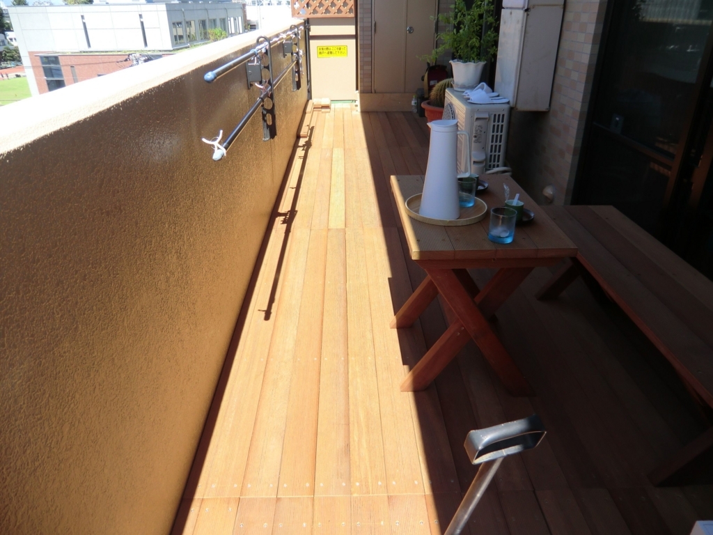 f:id:chanoki:20180131095935j:plain