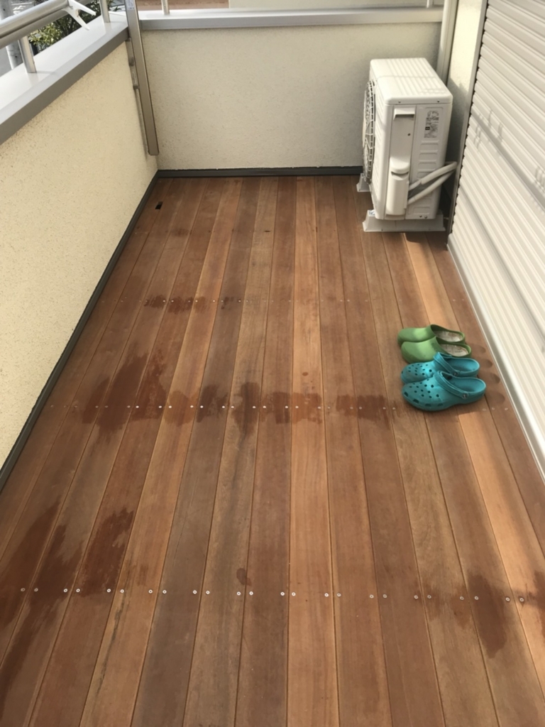 f:id:chanoki:20180201092752j:plain