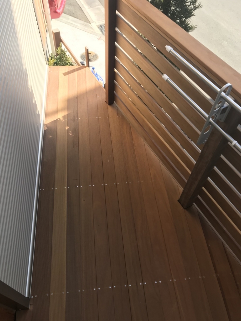 f:id:chanoki:20180201094036j:plain