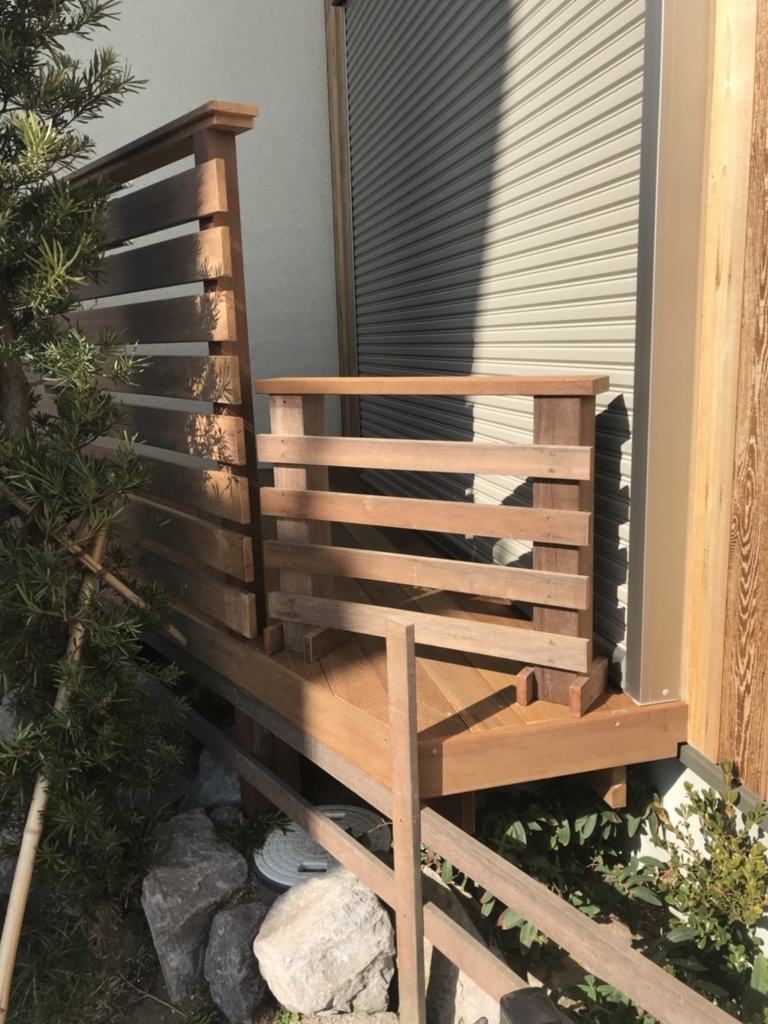 f:id:chanoki:20180201094105j:plain f:id:chanoki:20180201094105j:plain