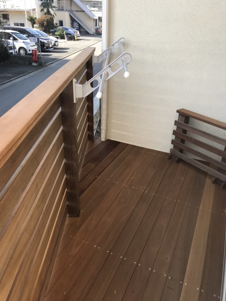 f:id:chanoki:20180201094533j:plain f:id:chanoki:20180201094533j:plain