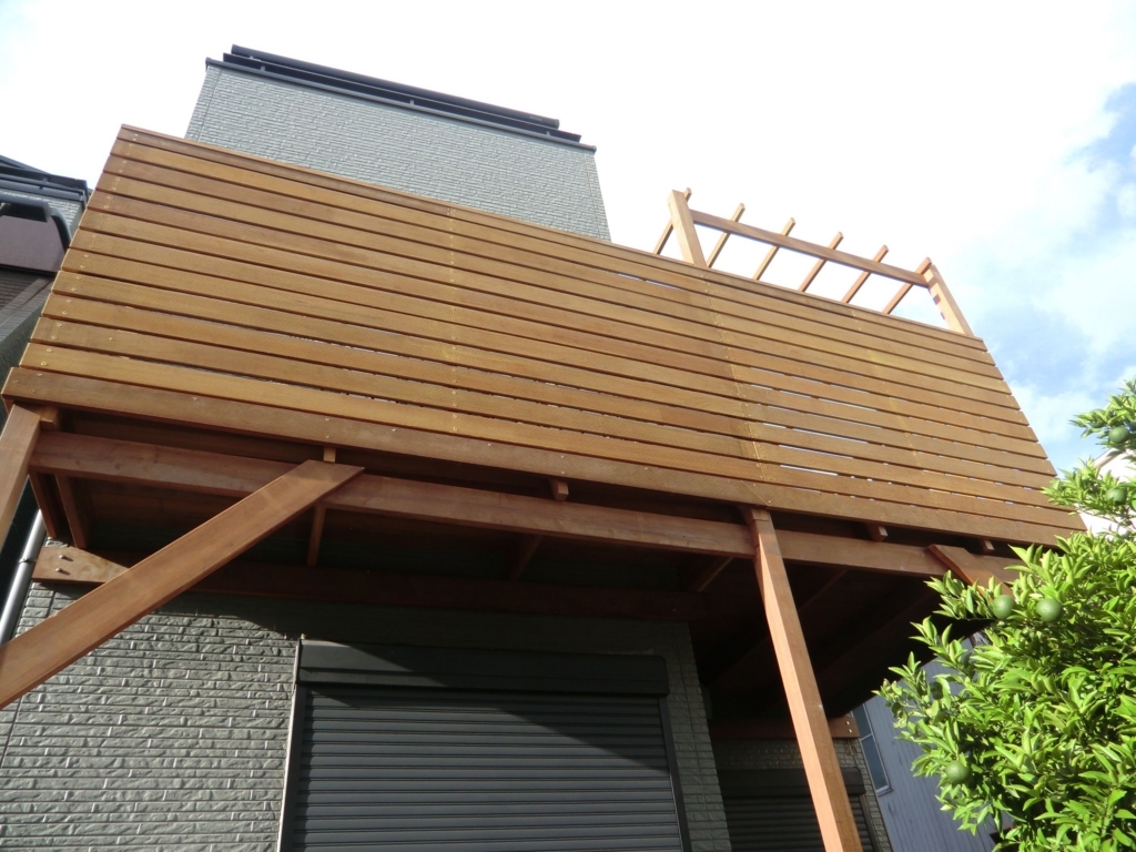 f:id:chanoki:20180203114037j:plain