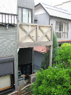 f:id:chanoki:20180203114315j:plain