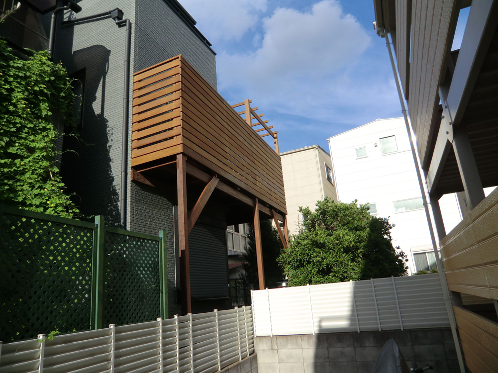 f:id:chanoki:20180203114408j:plain