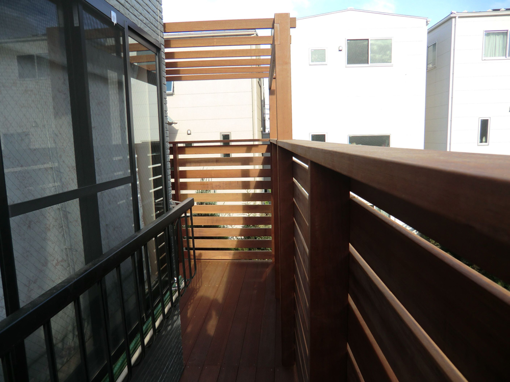 f:id:chanoki:20180203114829j:plain