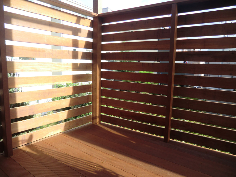 f:id:chanoki:20180203114935j:plain