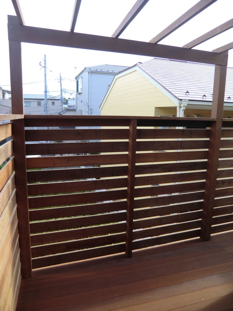 f:id:chanoki:20180203115035j:plain