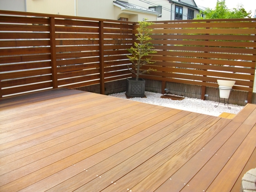 f:id:chanoki:20180205095327j:plain f:id:chanoki:20180205095327j:plain