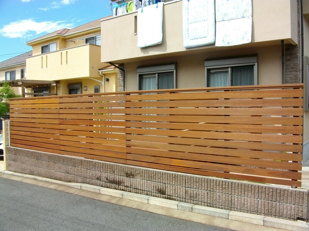 f:id:chanoki:20180205095811j:plain f:id:chanoki:20180205095811j:plain