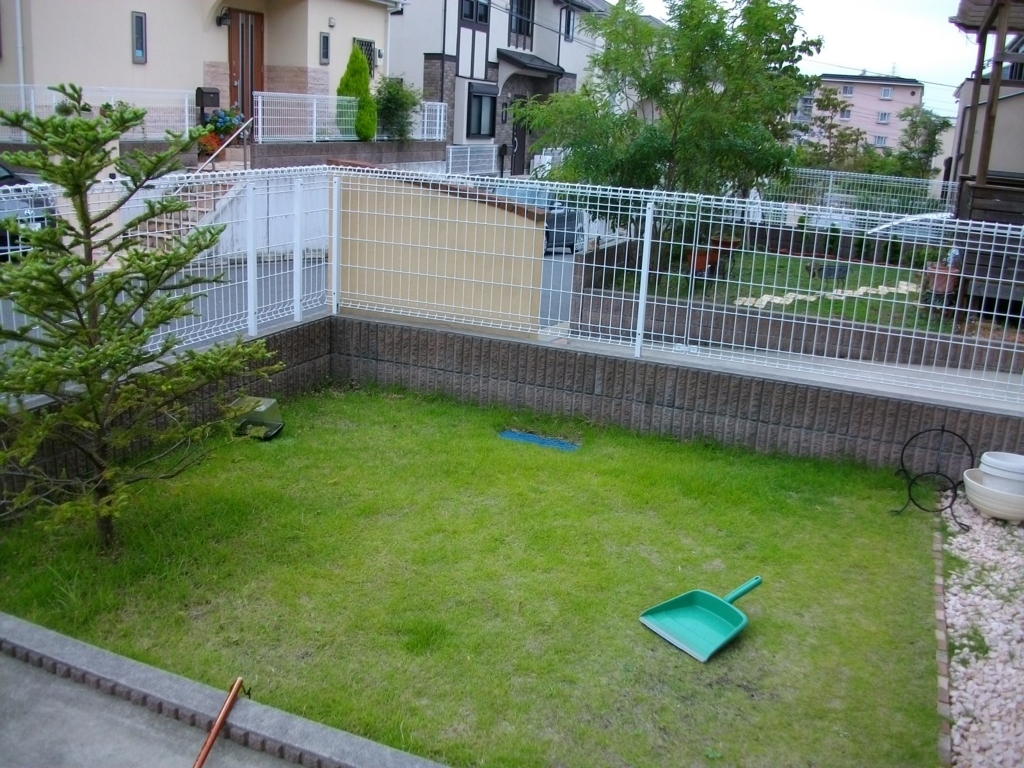 f:id:chanoki:20180205095951j:plain