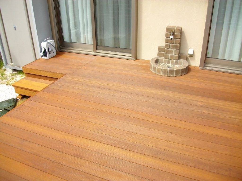 f:id:chanoki:20180205100027j:plain