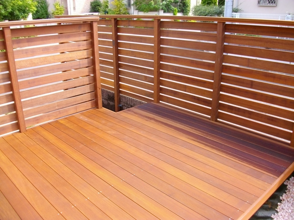 f:id:chanoki:20180205100355j:plain