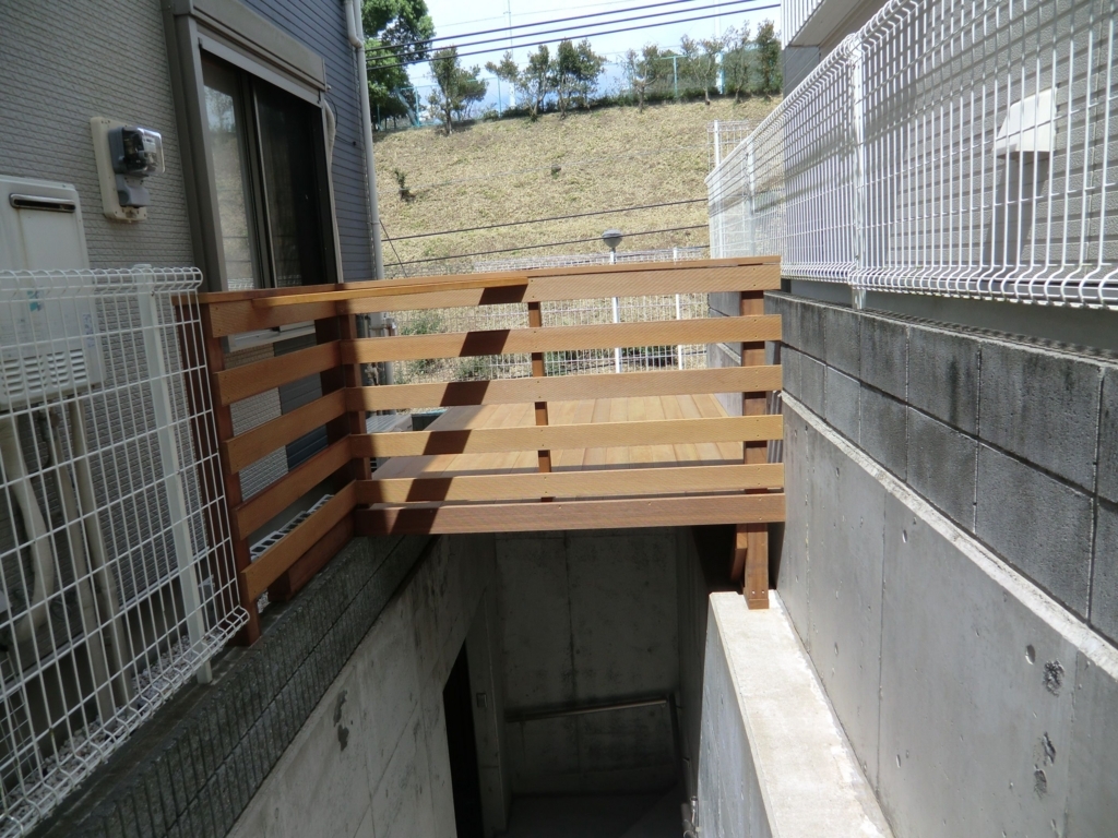 f:id:chanoki:20180206094808j:plain