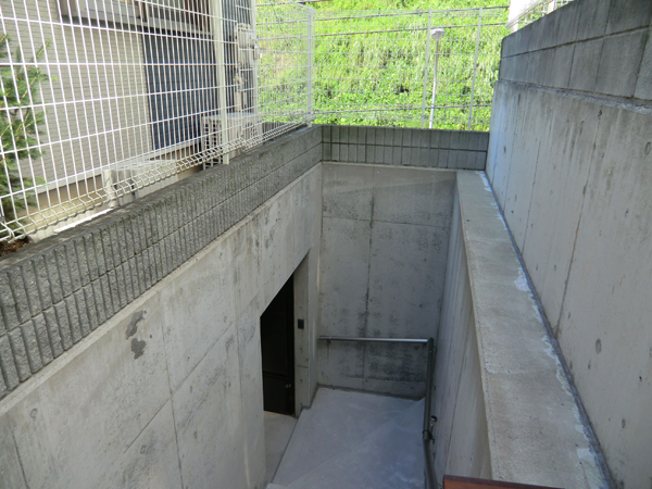 f:id:chanoki:20180206094945j:plain