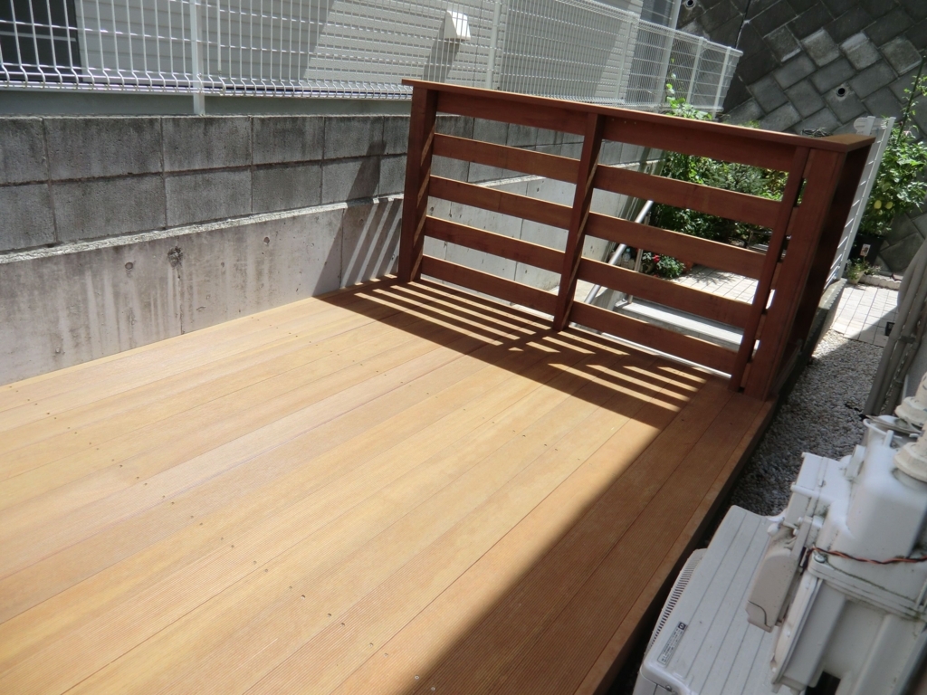 f:id:chanoki:20180206095309j:plain