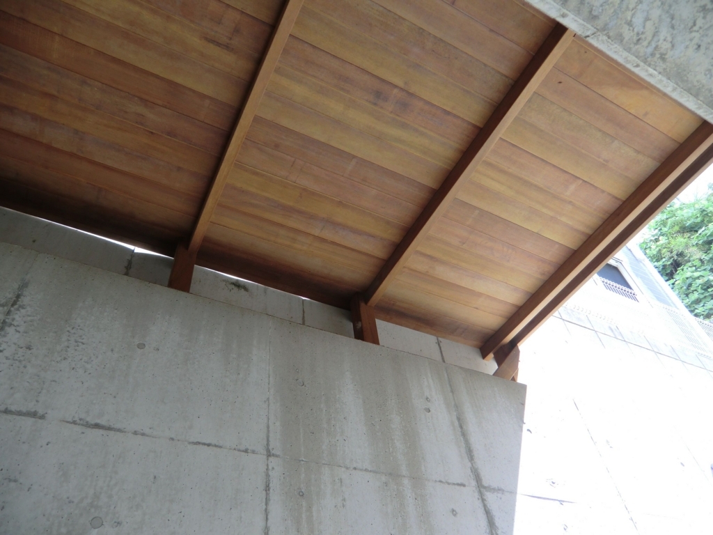 f:id:chanoki:20180206095350j:plain