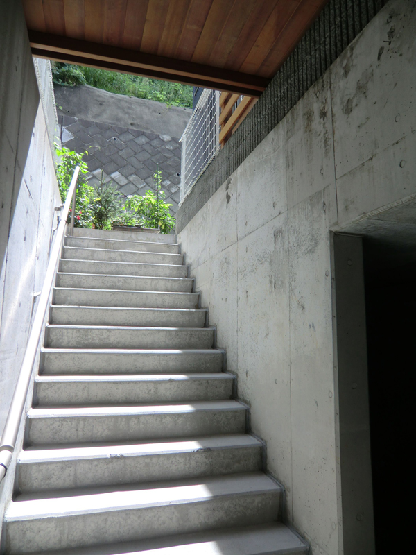 f:id:chanoki:20180206095736j:plain