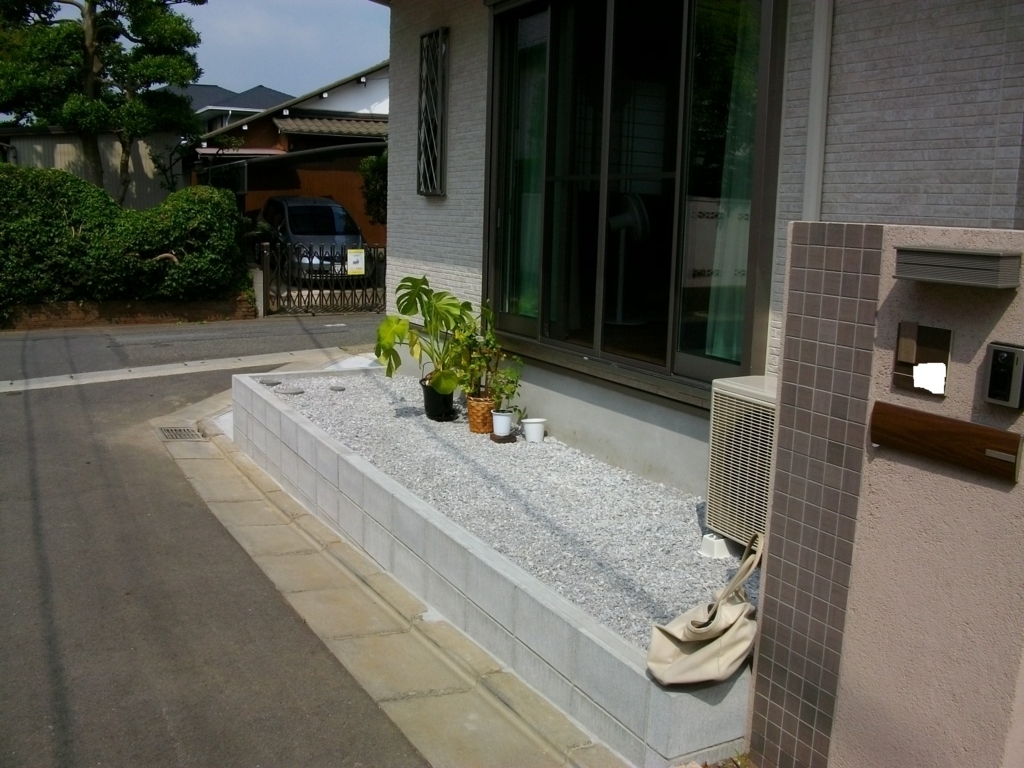 f:id:chanoki:20180207103102j:plain