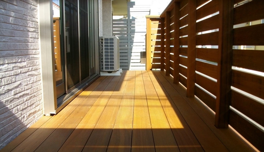 f:id:chanoki:20180207103528j:plain