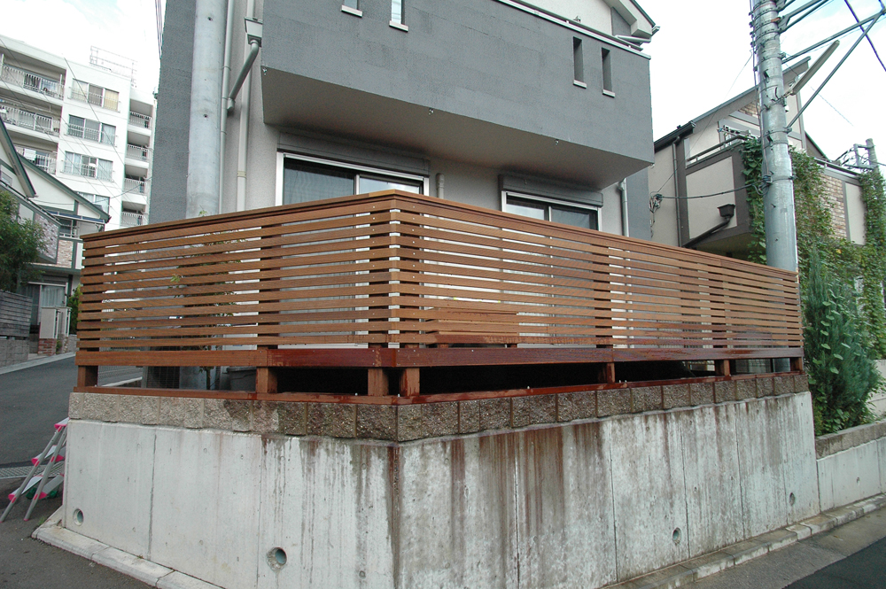 f:id:chanoki:20180208090824j:plain