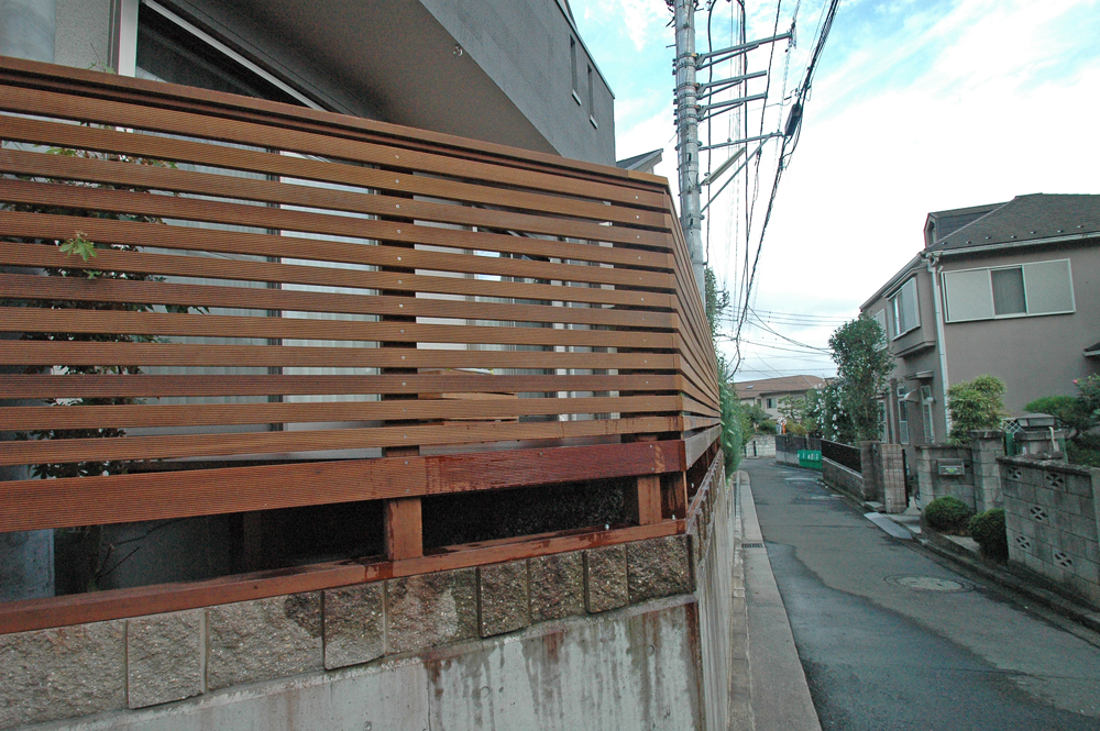 f:id:chanoki:20180208091120j:plain