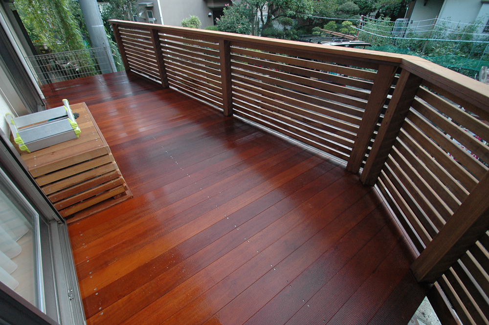 f:id:chanoki:20180208091256j:plain