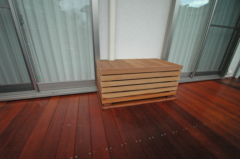 f:id:chanoki:20180208091627j:plain