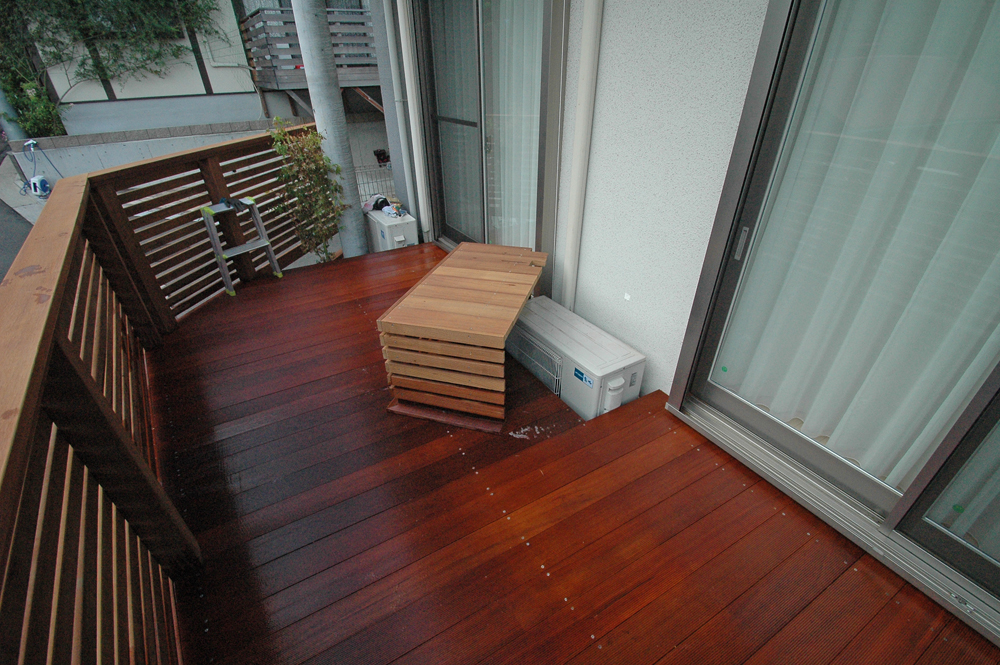 f:id:chanoki:20180208091650j:plain