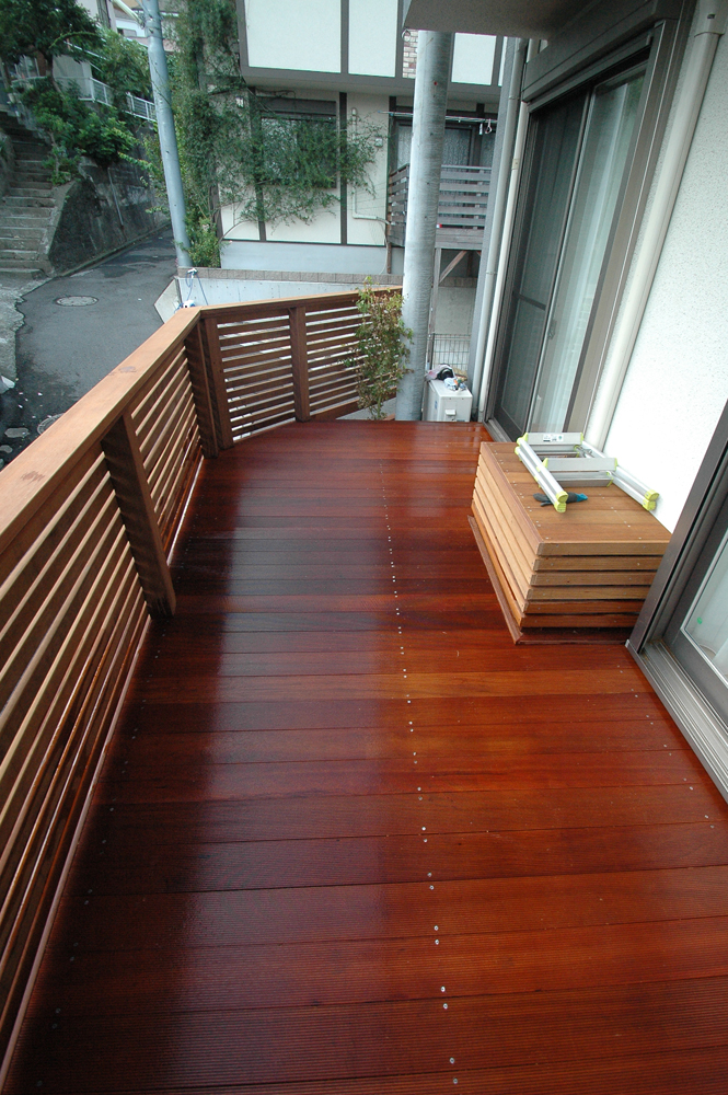 f:id:chanoki:20180208091842j:plain