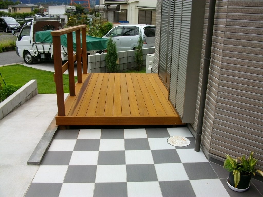 f:id:chanoki:20180209091746j:plain f:id:chanoki:20180209091746j:plain