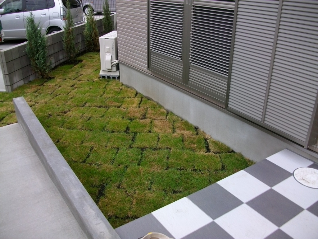 f:id:chanoki:20180209092155j:plain