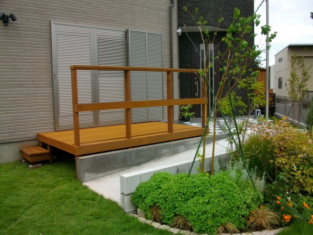 f:id:chanoki:20180209092320j:plain