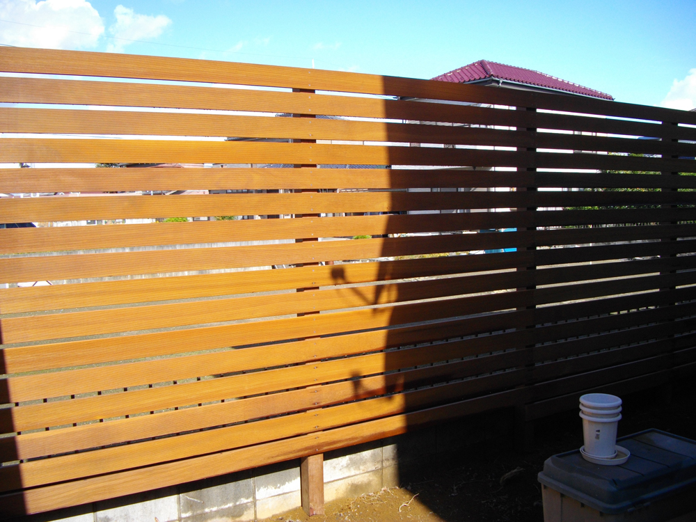 f:id:chanoki:20180213105307j:plain f:id:chanoki:20180213105307j:plain