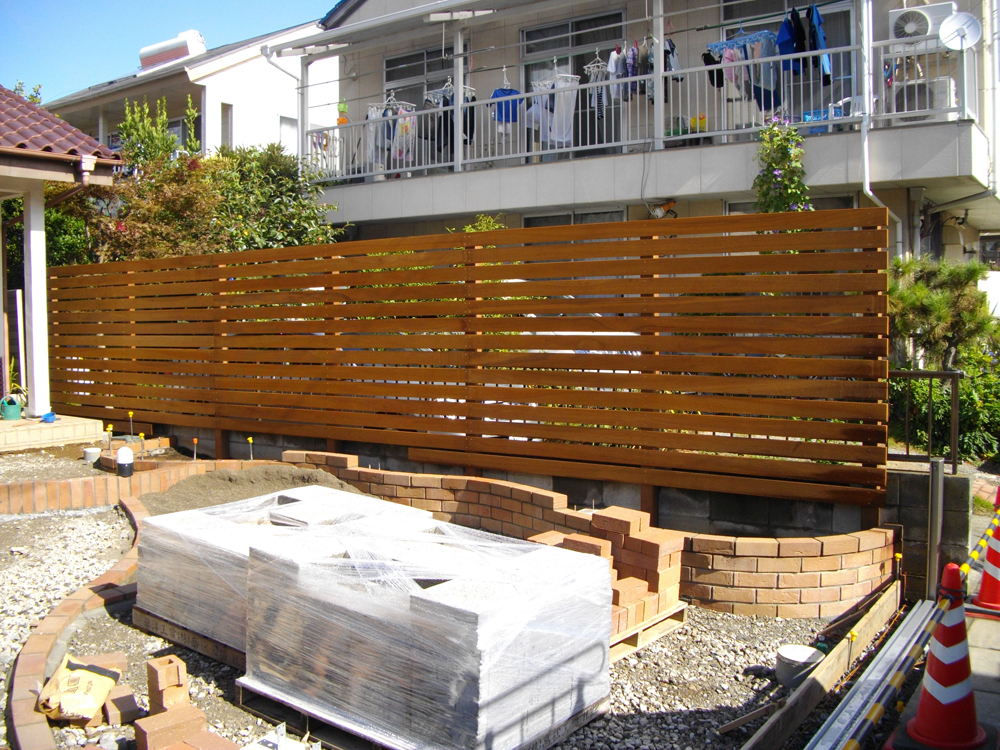 f:id:chanoki:20180213110138j:plain