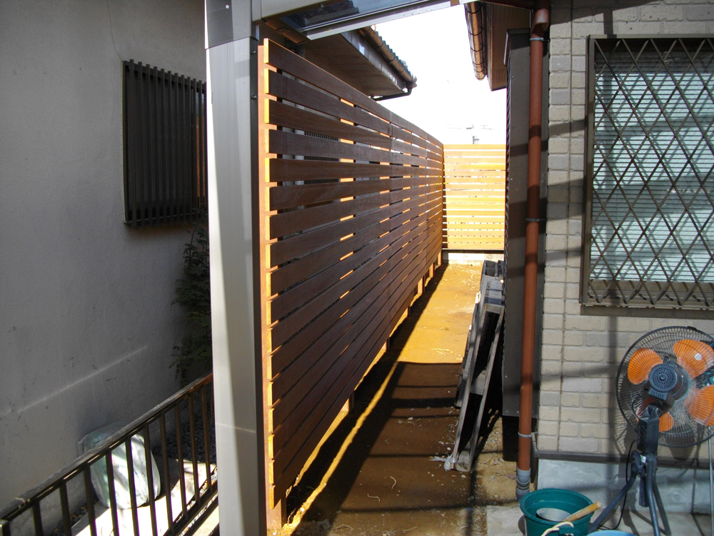 f:id:chanoki:20180213110243j:plain