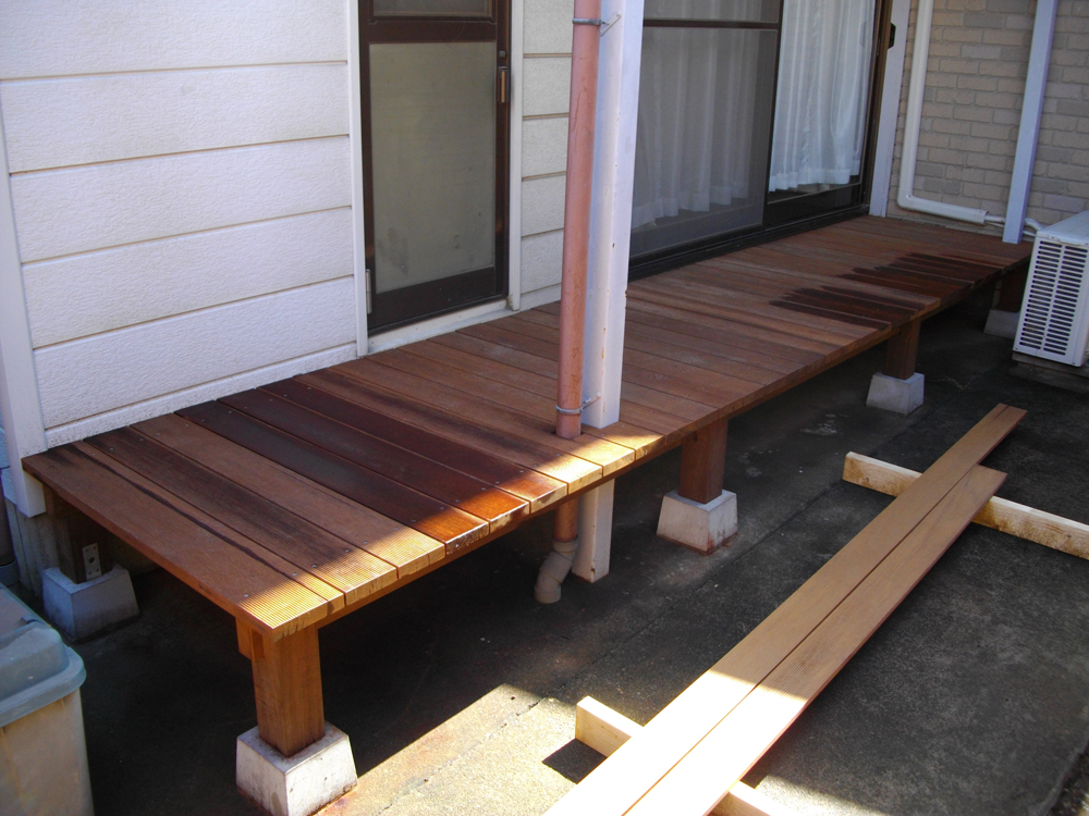 f:id:chanoki:20180213110422j:plain