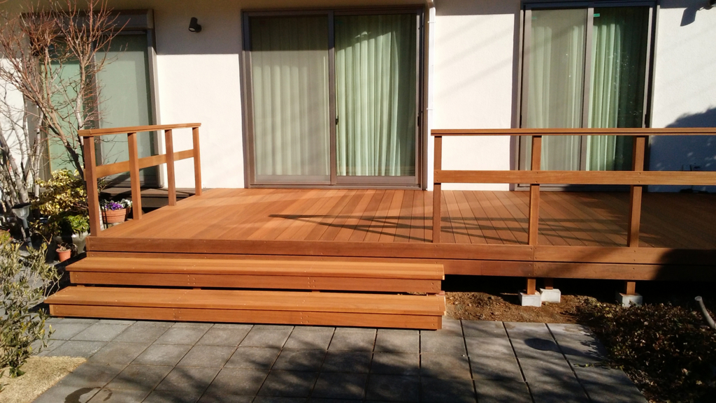 f:id:chanoki:20180214100507j:plain