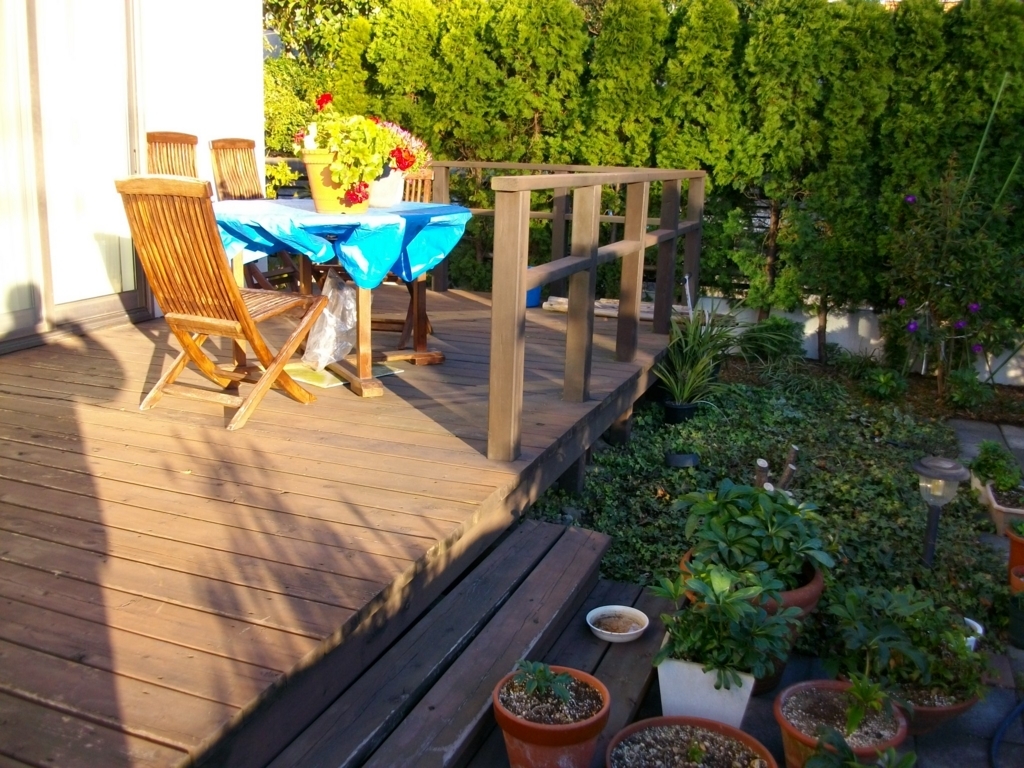 f:id:chanoki:20180214100716j:plain