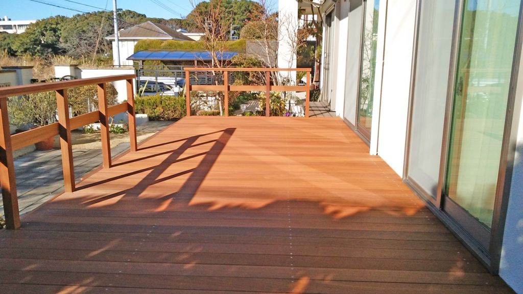 f:id:chanoki:20180214101207j:plain